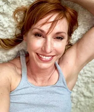 Kari Byron / starbyron0 / therealkaribyron фото голая #0060