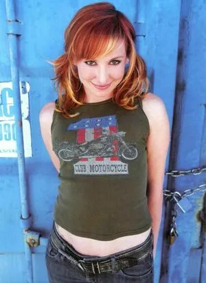 Kari Byron / starbyron0 / therealkaribyron фото голая #0063