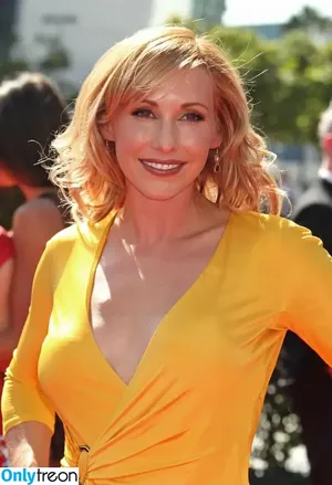 Kari Byron / KariByron / therealkaribyron nude photo #0166