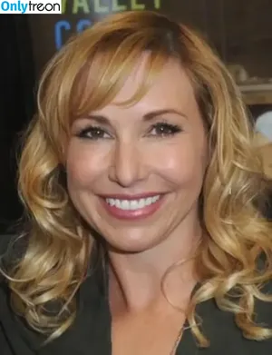 Kari Byron / KariByron / therealkaribyron nude photo #0178