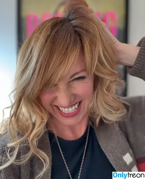 Kari Byron / KariByron / therealkaribyron nude photo #0184