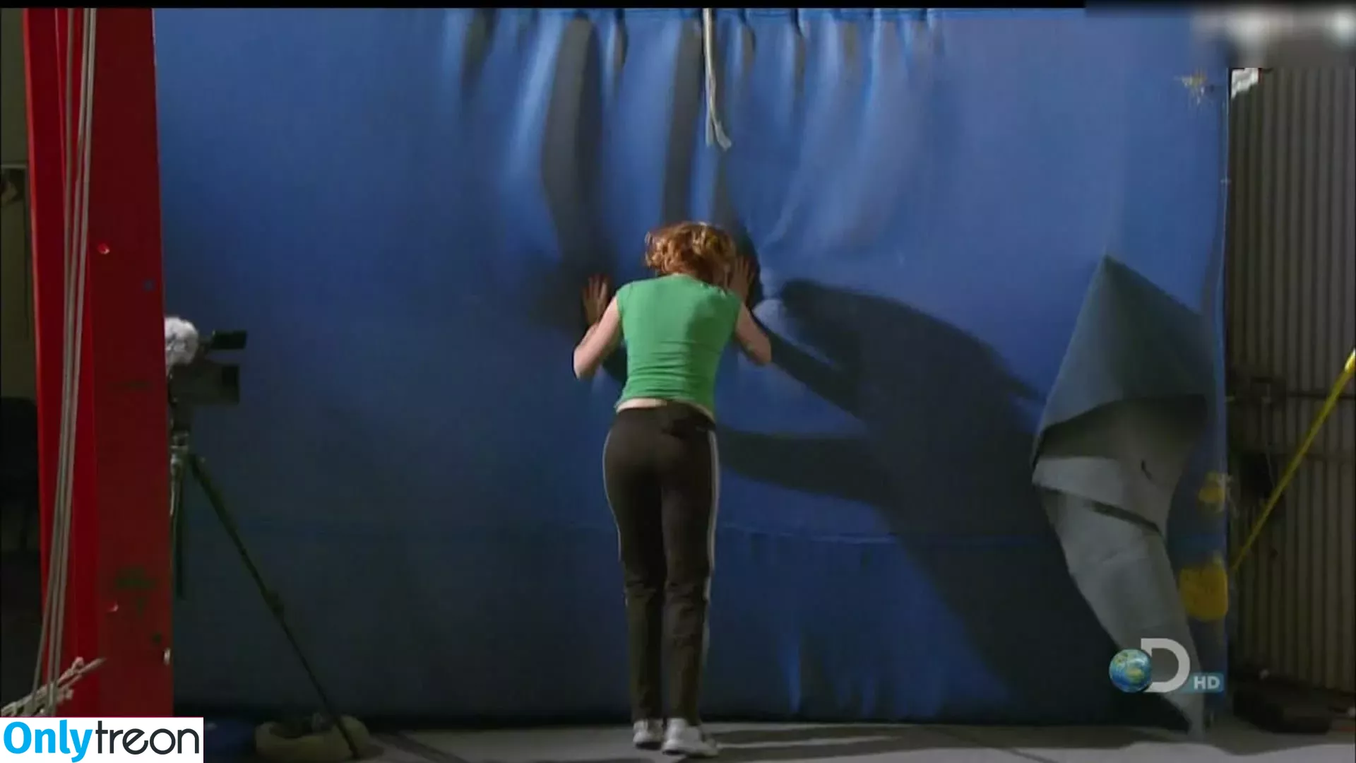 Kari Byron голая photo #0128 (KariByron / starbyron0 / therealkaribyron)