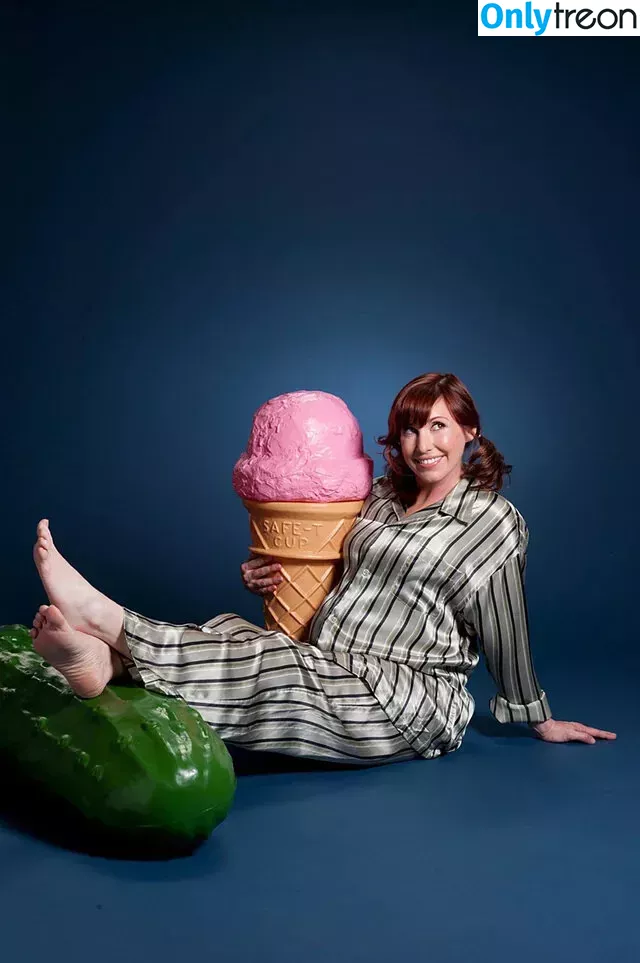 Kari Byron голая photo #0138 (KariByron / starbyron0 / therealkaribyron)