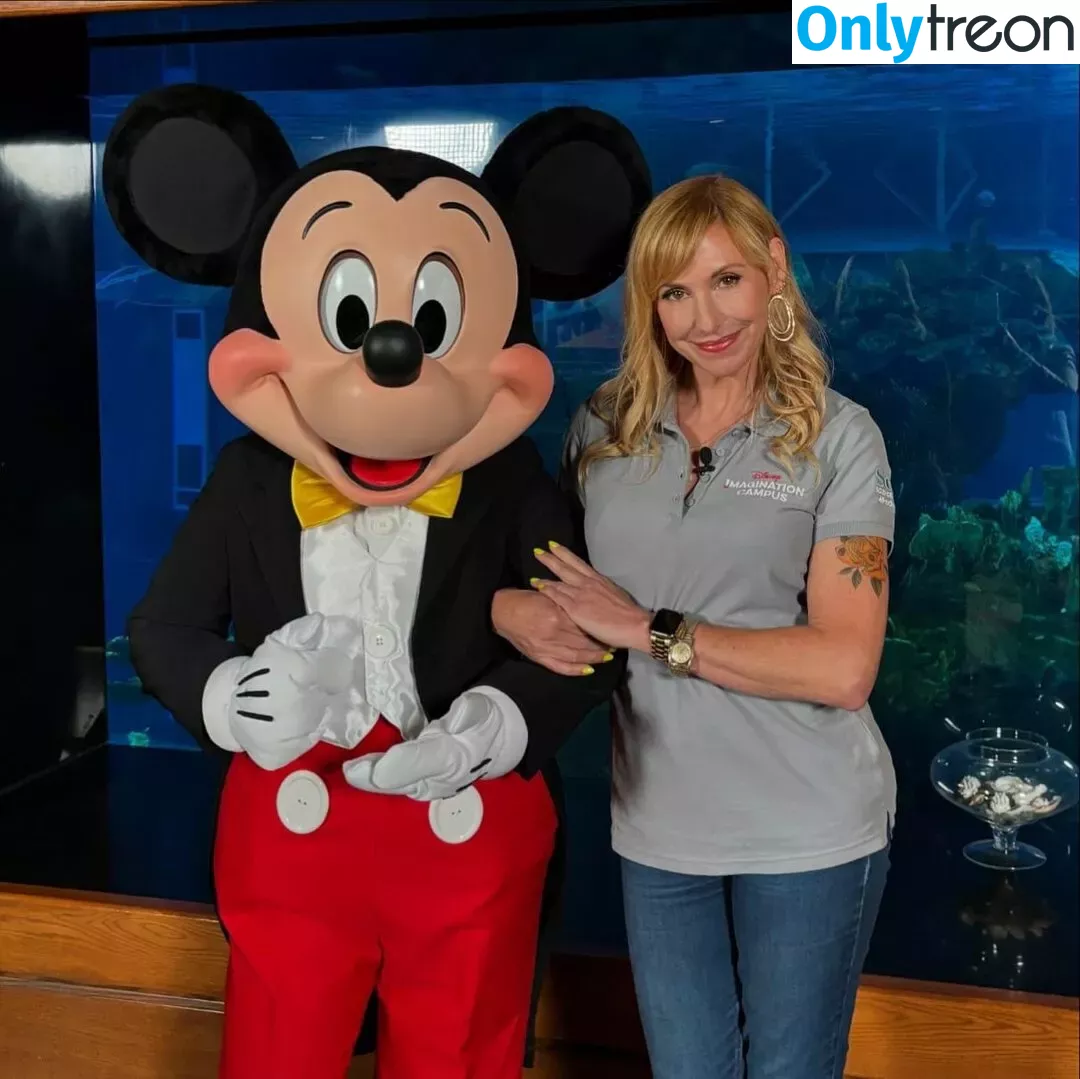 Kari Byron голая photo #0151 (KariByron / starbyron0 / therealkaribyron)