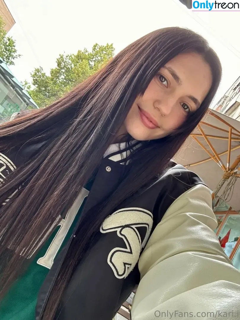 Kari.i голая photo #0882 (Kari.i)