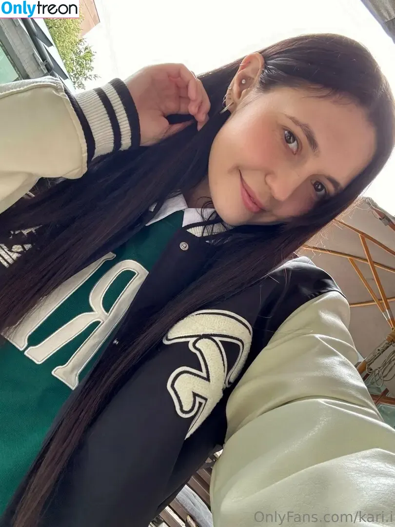 Kari.i голая photo #0883 (Kari.i)