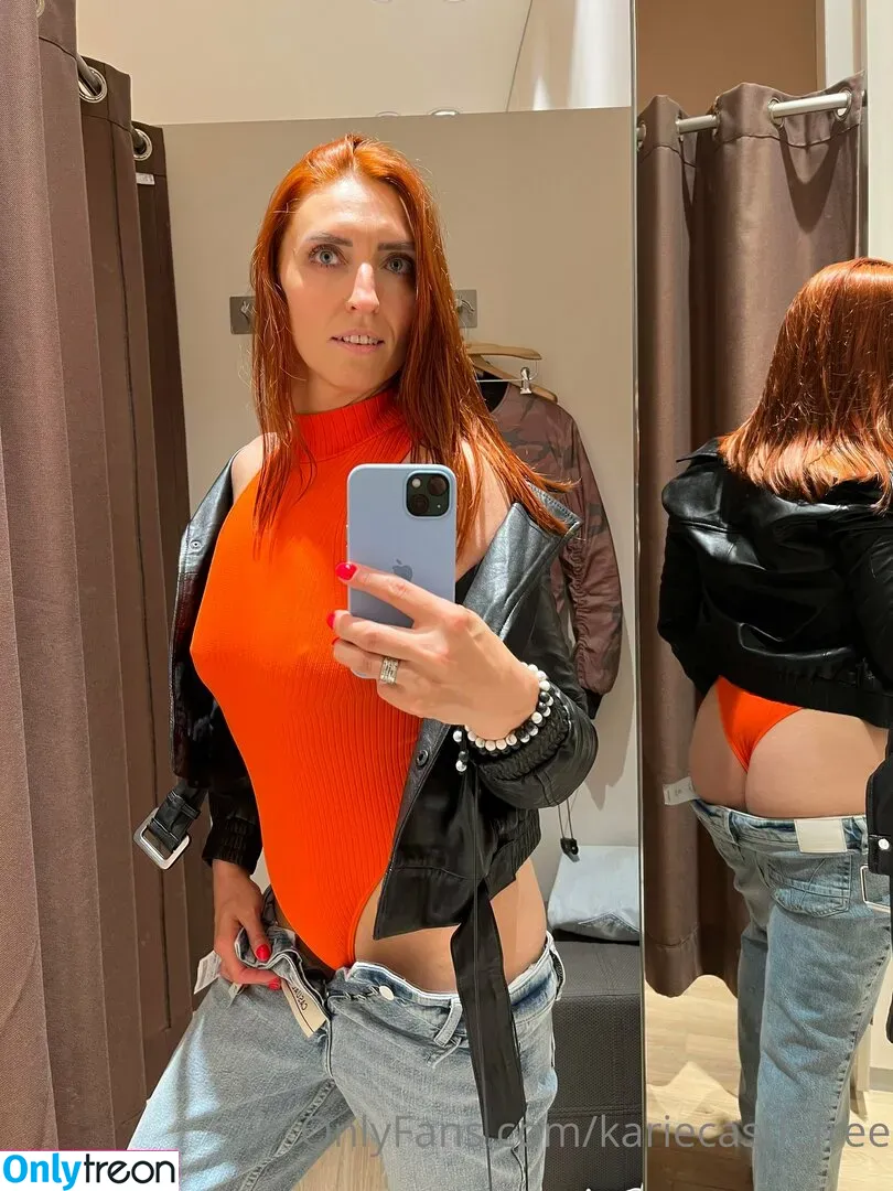kariecastlefree голая photo #0006 (cariesfree_)