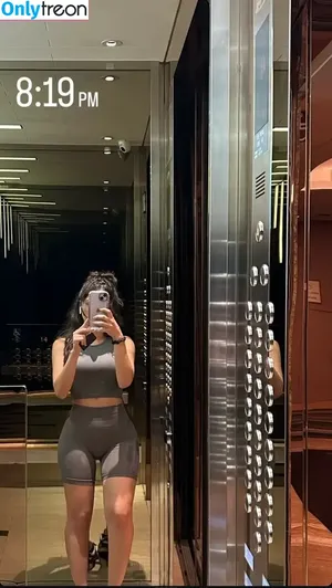  nude photo #0003