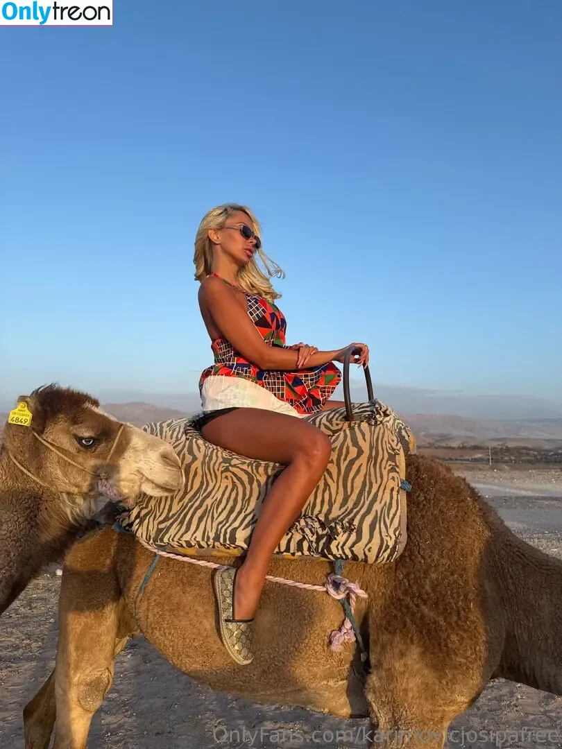 karimovicjosipafree nude photo #0099 (karimovicjosipaaa)