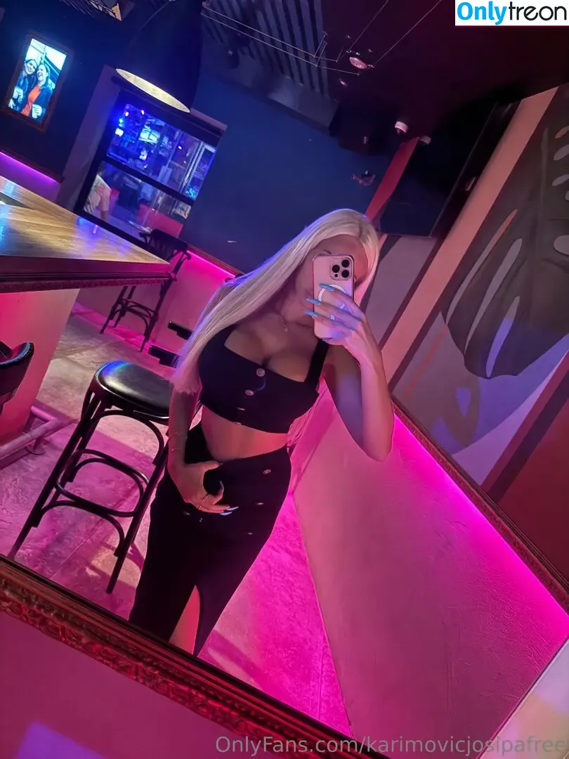karimovicjosipafree nude photo #0101 (karimovicjosipaaa)