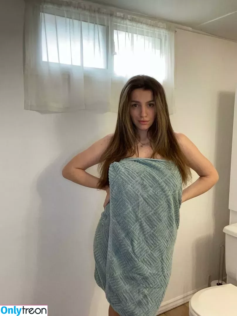 Karin Masito голая photo #0163 (karin_masito / karin_masito_vip / karineemaso)