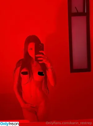 karin_restrep / karinarestrep17 / restrepo_karin nude photo #0047