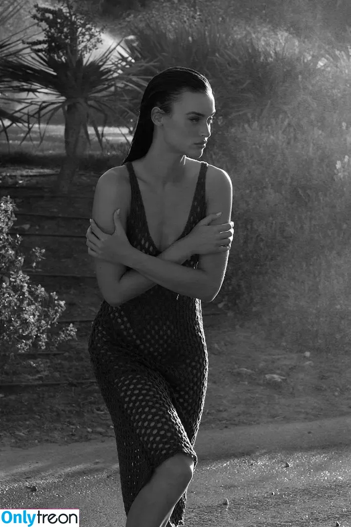 Karin Simanovski голая photo #0008 (karin_simanovski)
