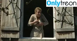 Karin Viard / karinviard nude photo #0008
