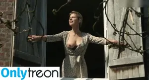 Karin Viard / karinviard nude photo #0009
