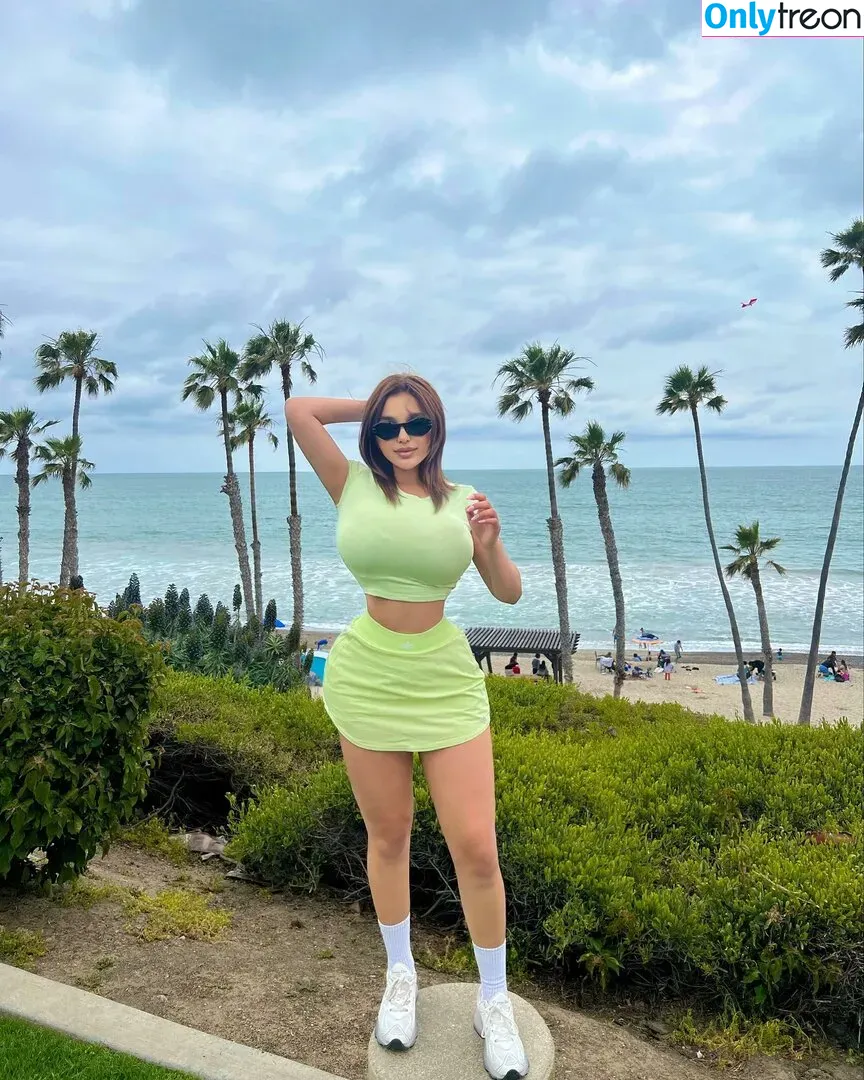Karina Grinberryall голая photo #0257 (karina_.1 / leatherbykarina)