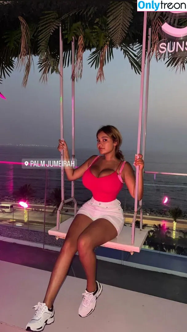 Karina Grinberryall голая photo #0334 (karina_.1 / leatherbykarina)