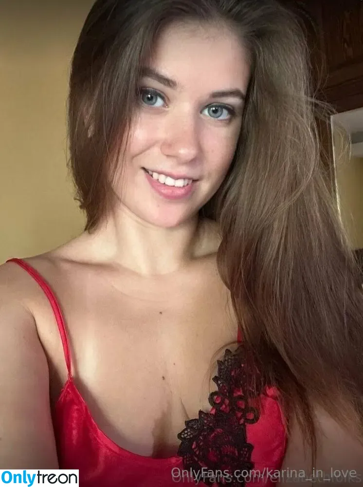 karina_in_love nude photo #0018 (karina_in_love)