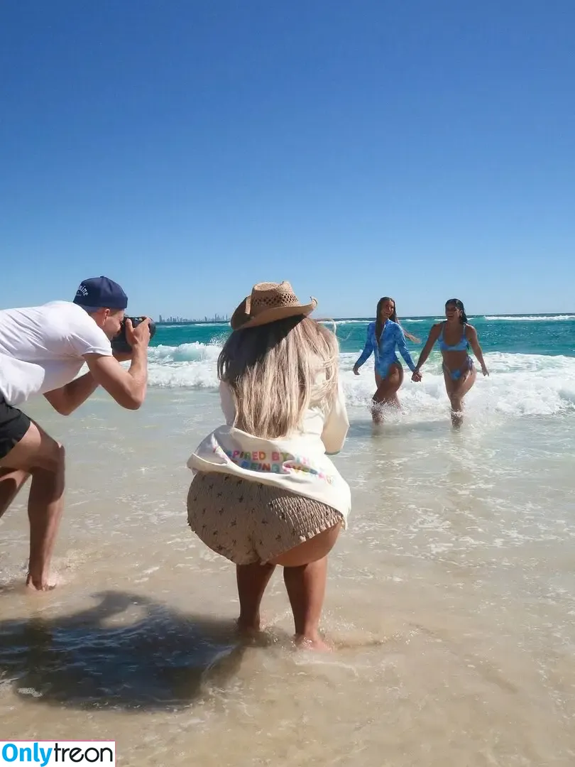 Karina Irby nude photo #0914 (karinairby)