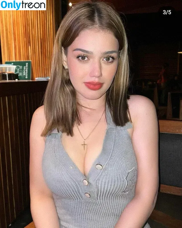 Karina Johnson голая photo #0169 (karinajohnson97)