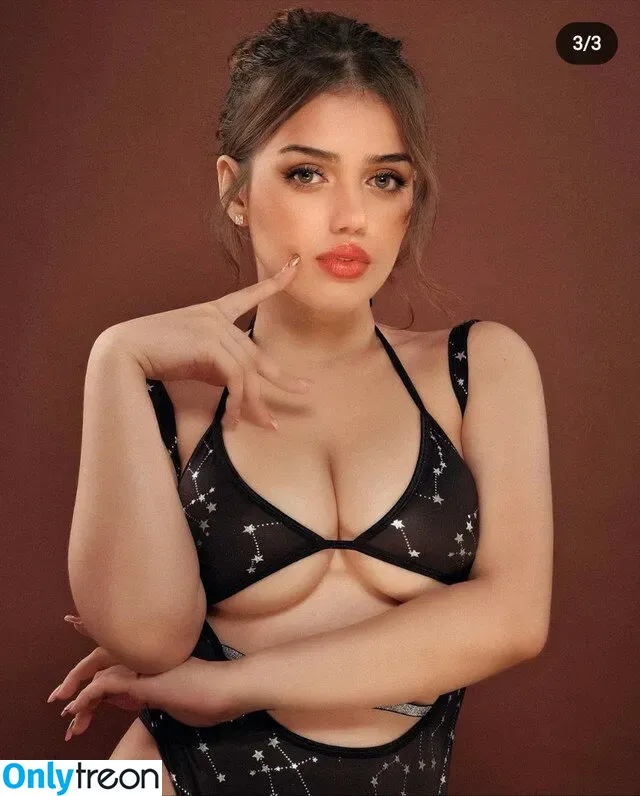 Karina Johnson голая photo #0178 (karinajohnson97)
