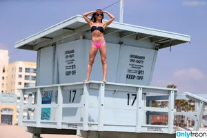 Karina Smirnoff / karina_smirnoff nude photo #0030