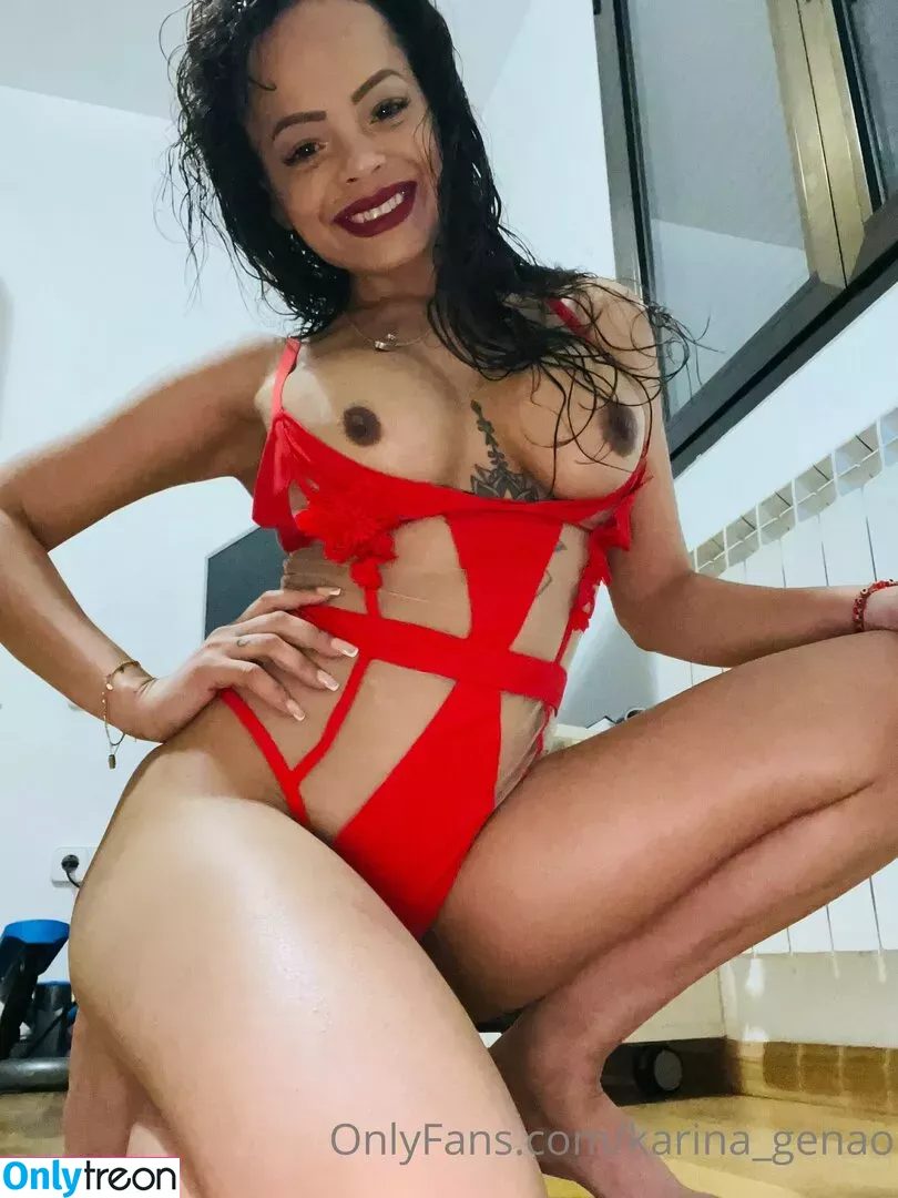 karina_versace nude photo #0054 (karina_versace)