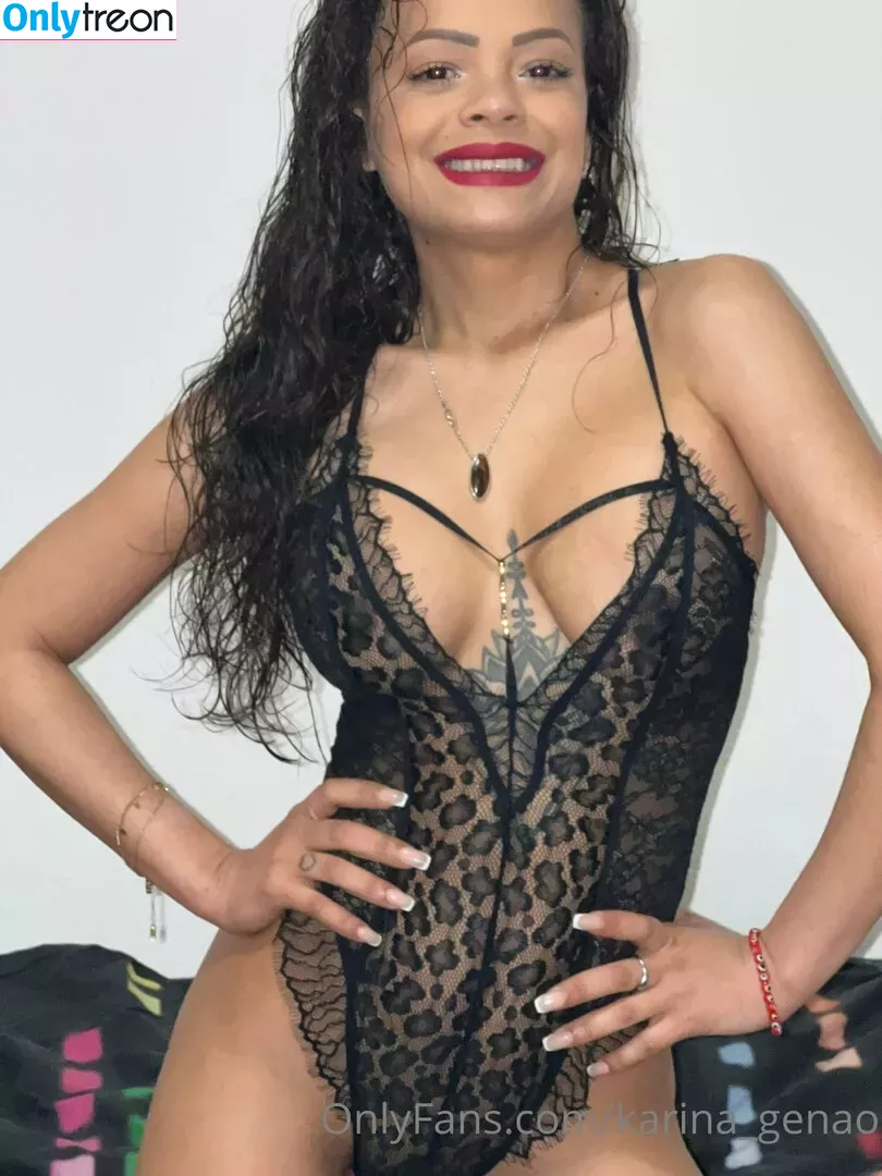 karina_versace nude photo #0061 (karina_versace)