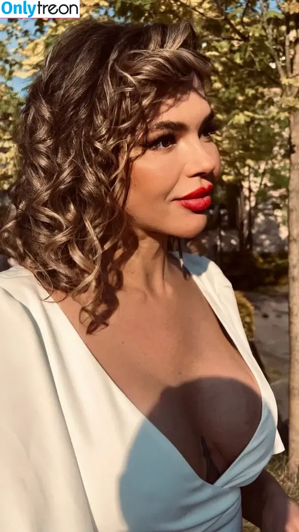 Karina Zvereva голая photo #0202 (karinazvereva)