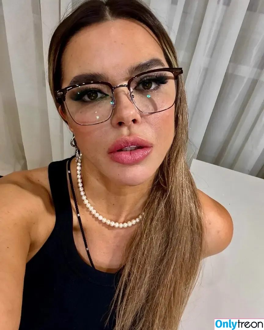 Karina Zvereva голая photo #0210 (karinazvereva)