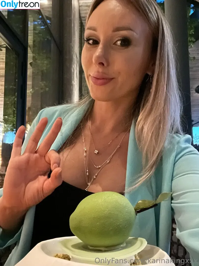 karinakingxxx nude photo #0020 (karinakingxxx)