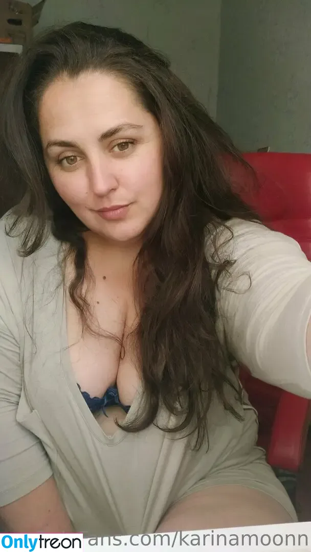 karinamoonn nude photo #0093 (yamilakarina)