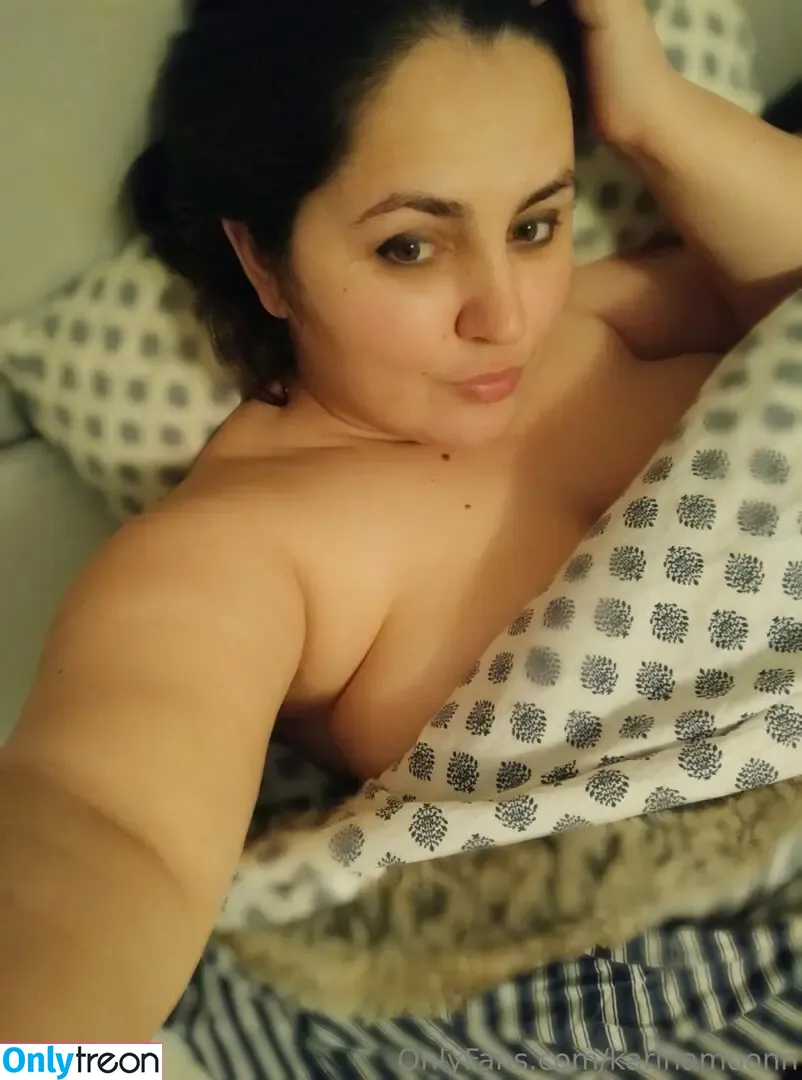 karinamoonn nude photo #0103 (yamilakarina)
