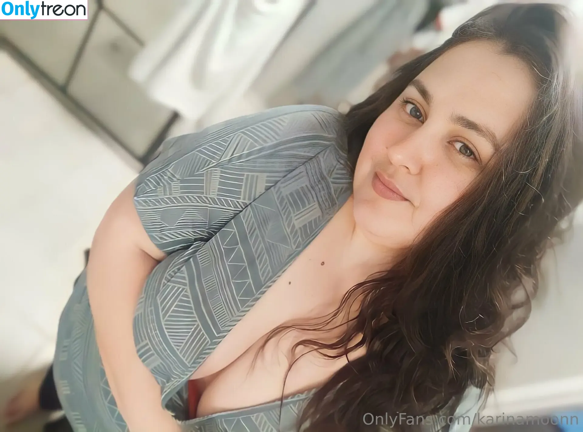 karinamoonn nude photo #0106 (yamilakarina)