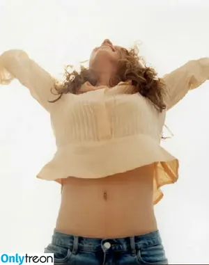 Karine Vanasse / karinevanasse nude photo #0003
