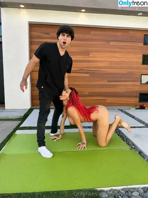 karinkapedro / karinkapedro_ nude photo #0819