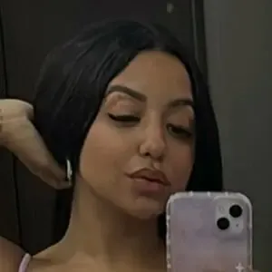 Kalouba, privlouba leaked nudes