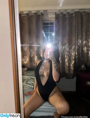 Kariny Soares / karinysoares / ktsune nude photo #0008