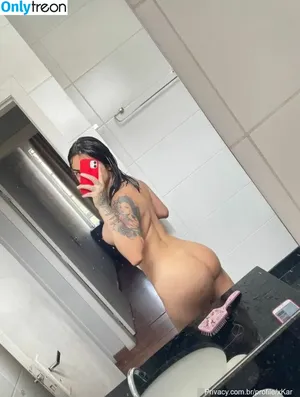 Kariny Soares / karinysoares / ktsune nude photo #0024