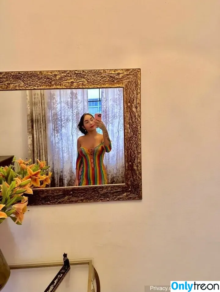 Kariny Soares nude photo #0001 (karinysoares / ktsune)