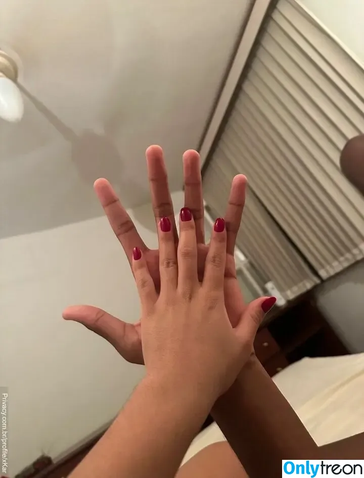 Kariny Soares nude photo #0006 (karinysoares / ktsune)