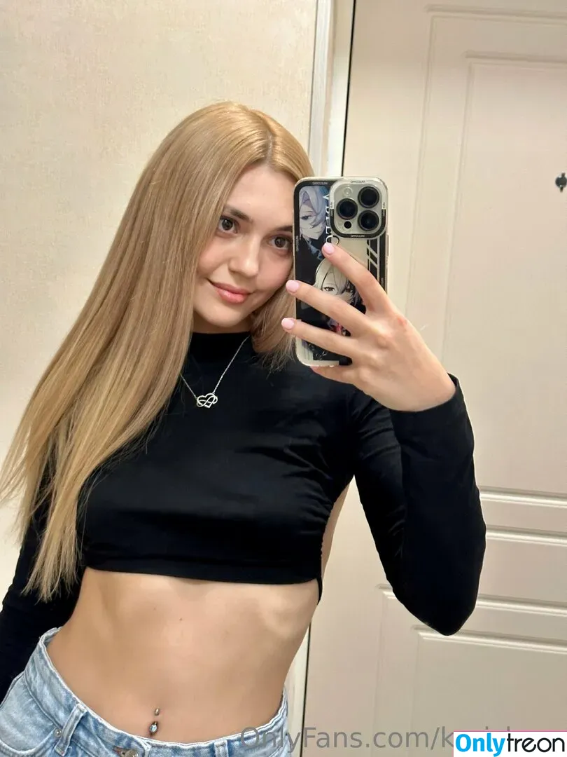 karisha.x голая photo #0306 (karnex.x)