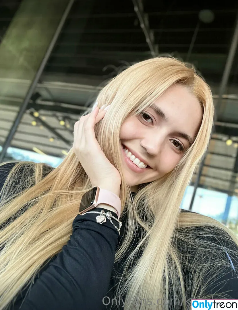 karisha.x голая photo #0308 (karnex.x)