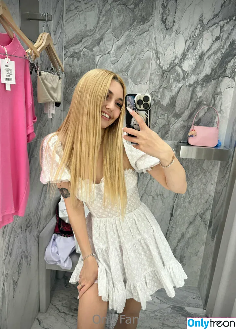 karisha.x голая photo #0310 (karnex.x)