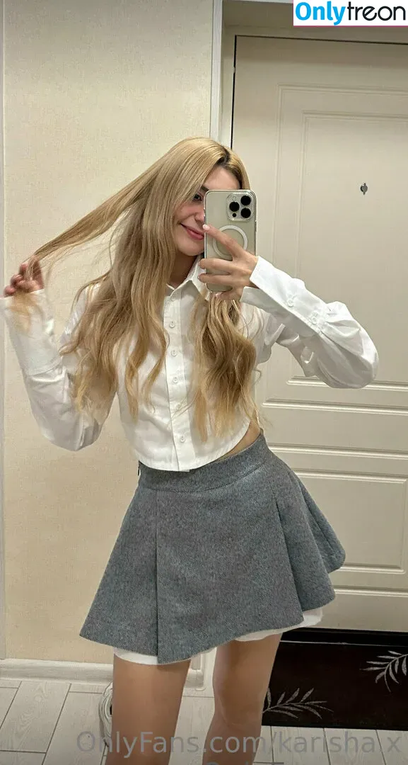 karisha.x голая photo #0312 (karnex.x)