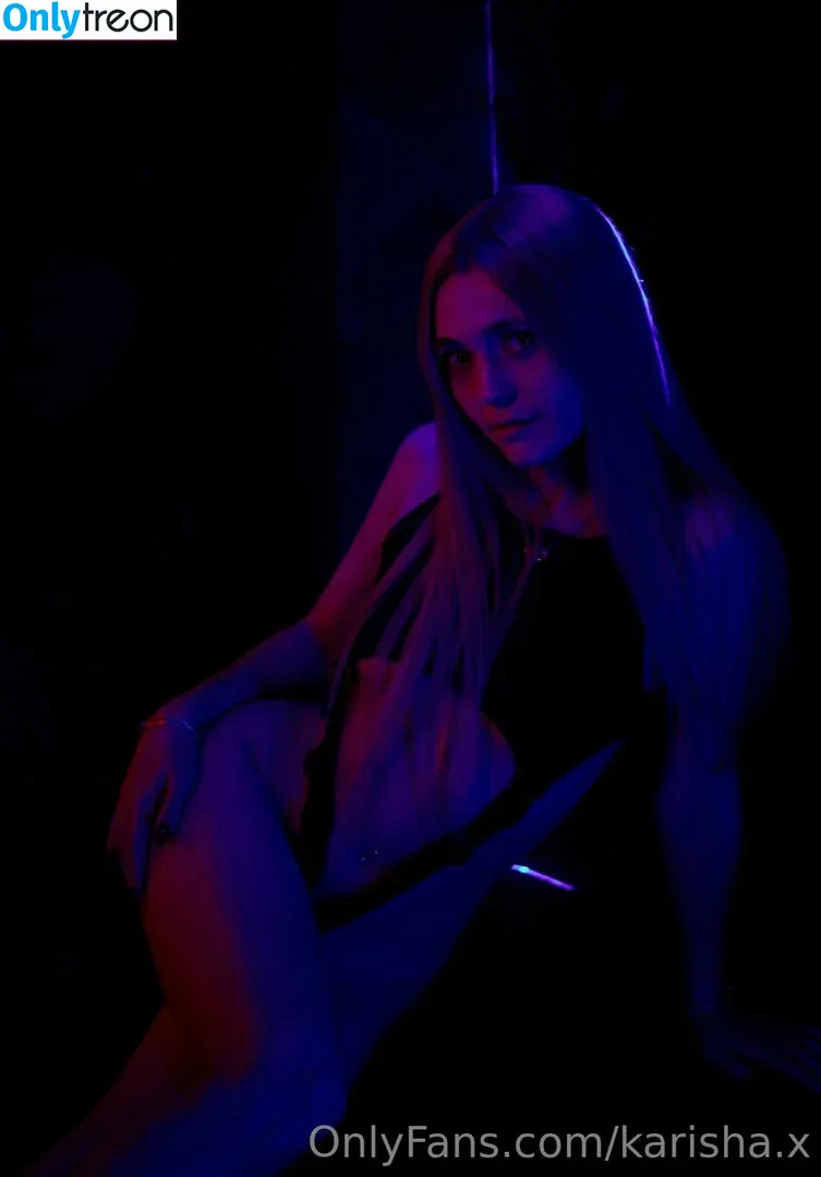 karisha.x голая photo #0313 (karnex.x)