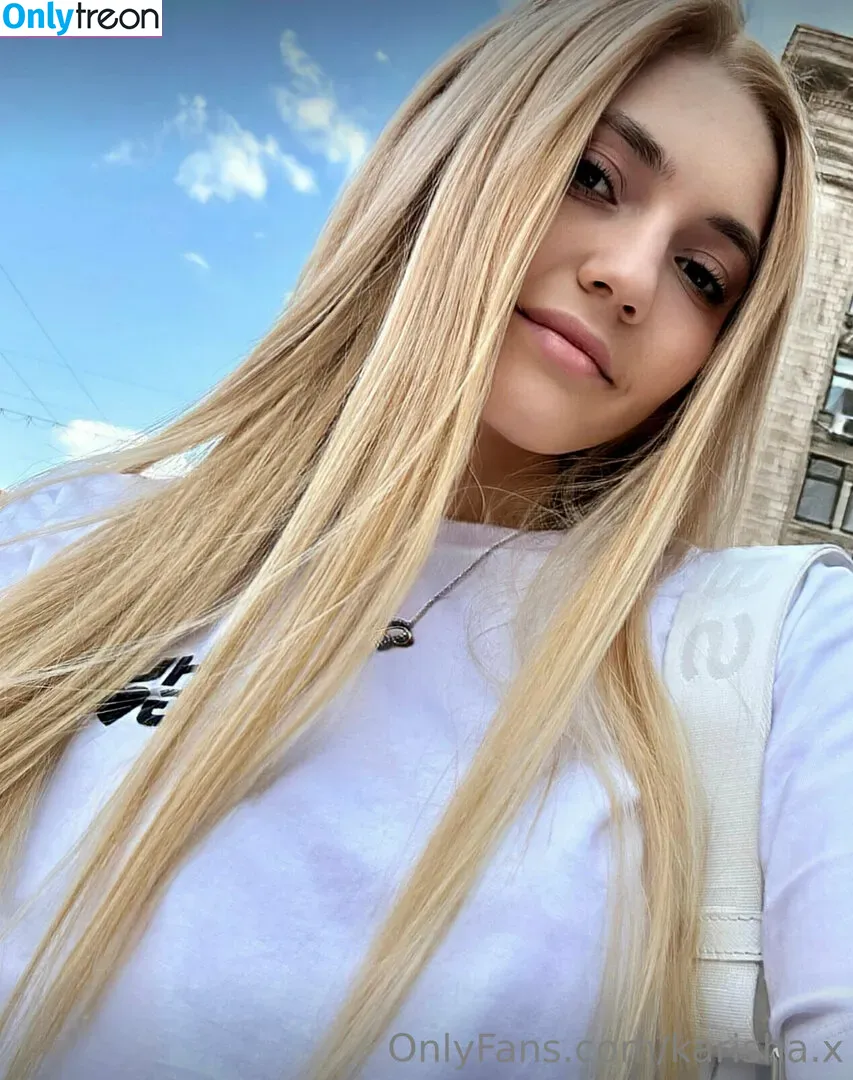 karisha.x голая photo #0314 (karnex.x)