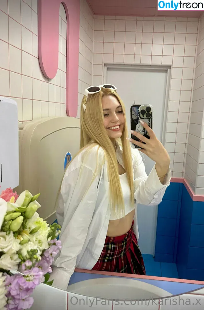 karisha.x голая photo #0315 (karnex.x)