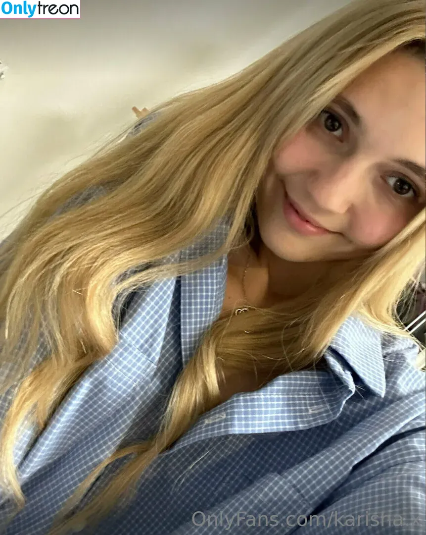 karisha.x голая photo #0316 (karnex.x)