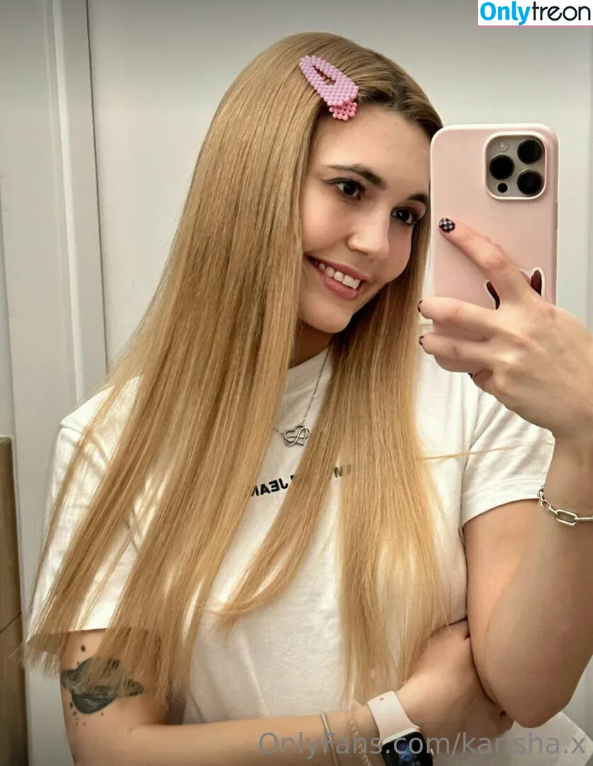 karisha.x голая photo #0319 (karnex.x)
